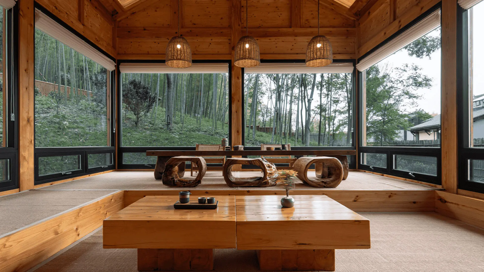 Звездные правила