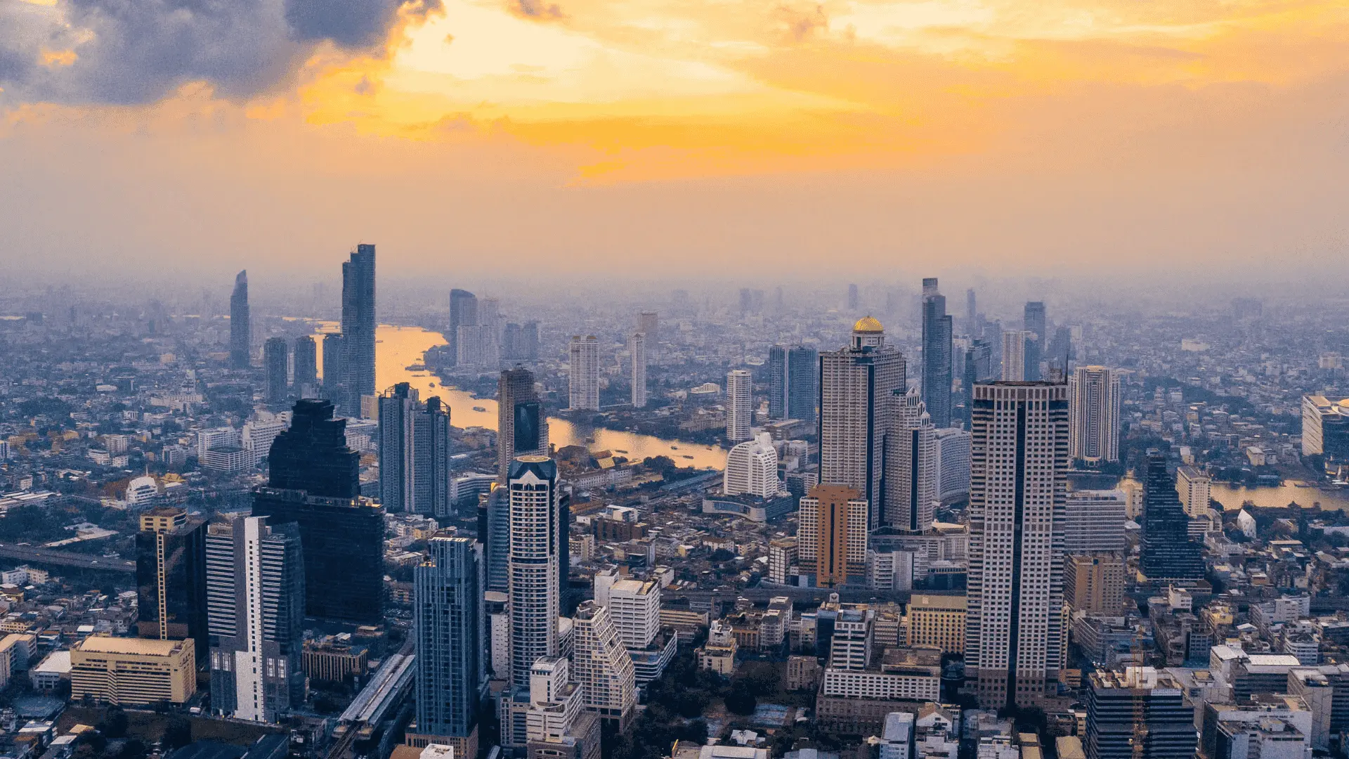 Летим в лето