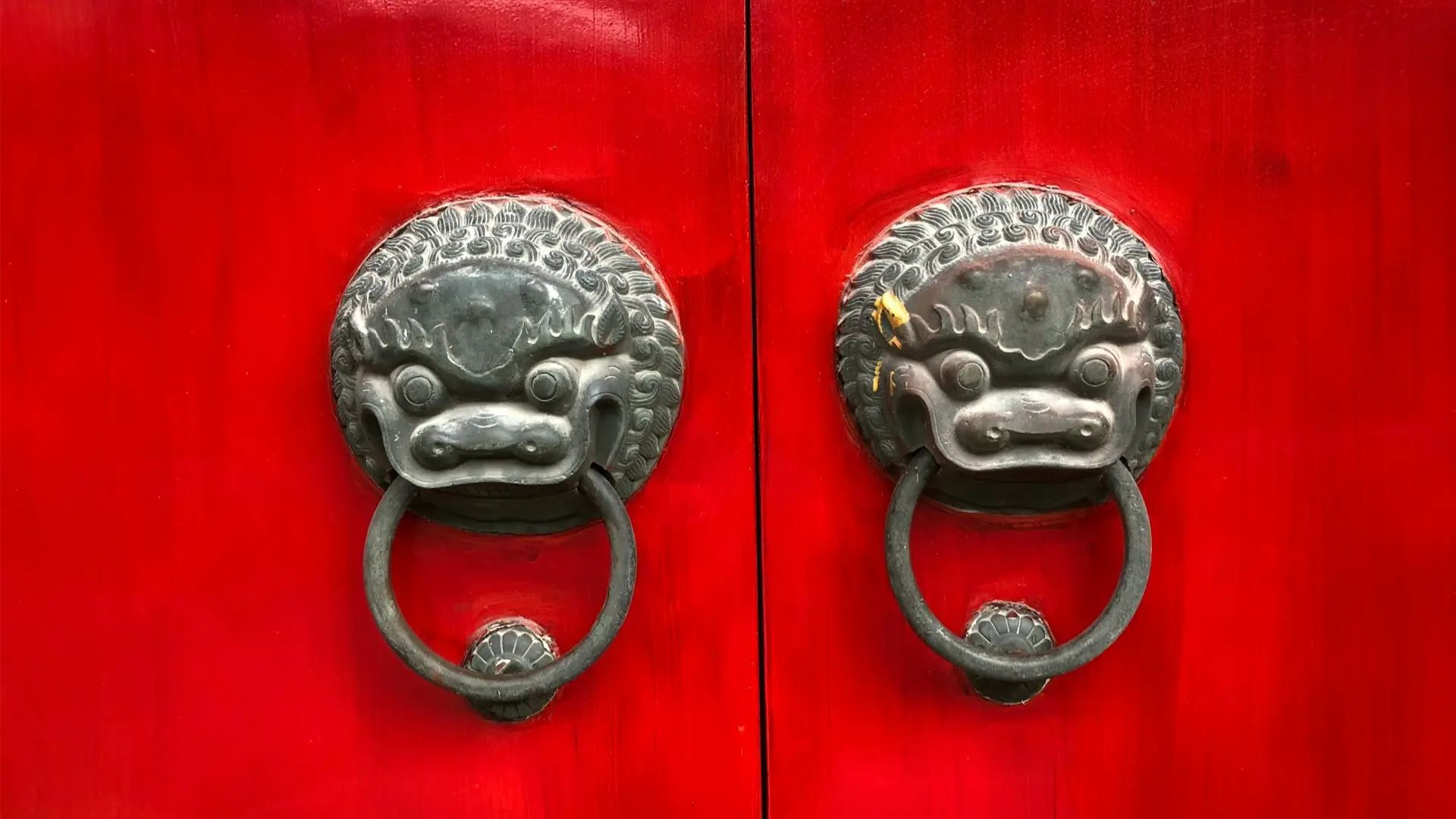 Китай летом: да или нет?