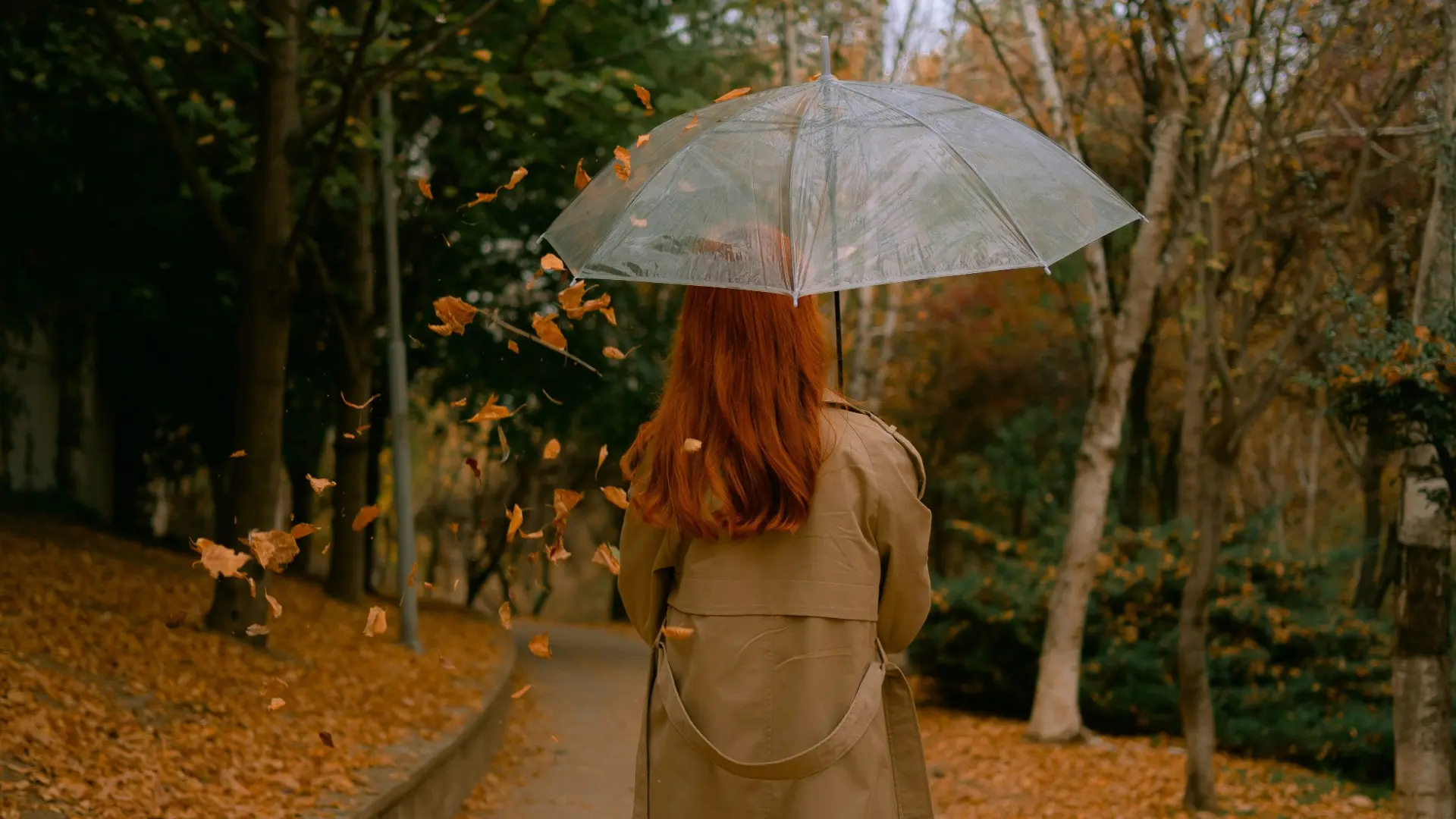 В стиле хюгге