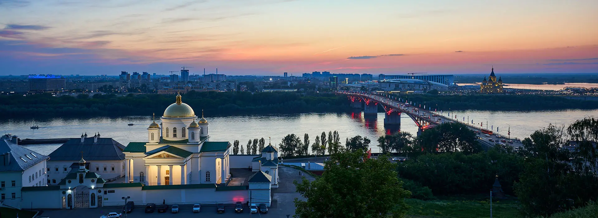 Влюбиться в НиНо