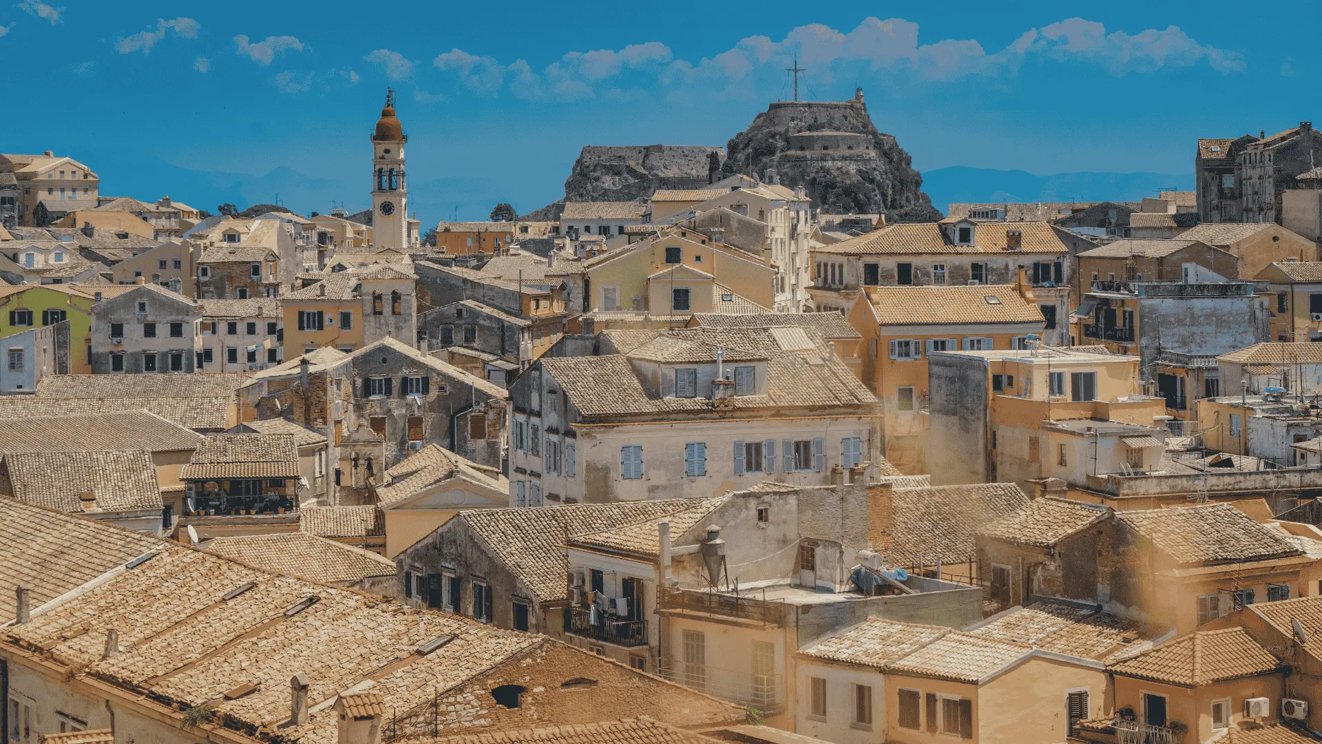 Как в кино, только лучше