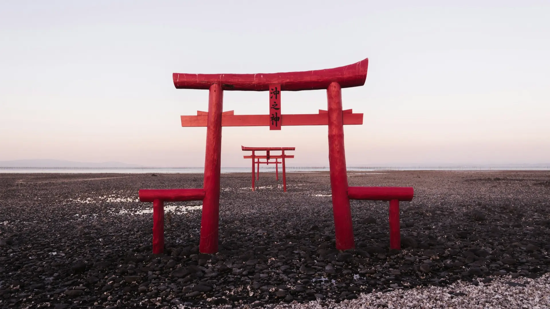 Докажите, что у вас есть деньги!