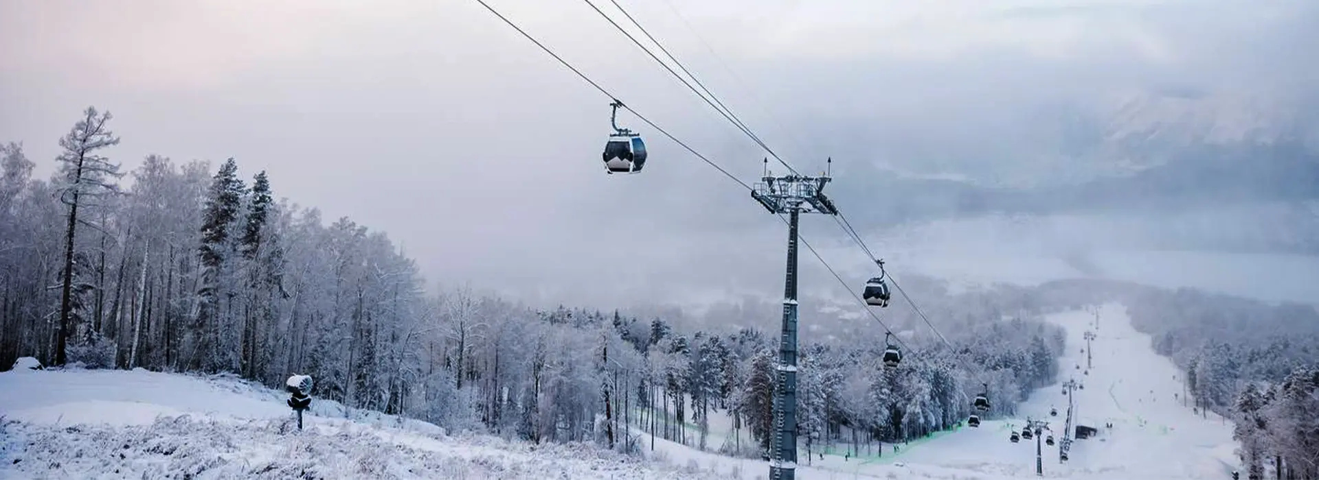 Ровный вельвет