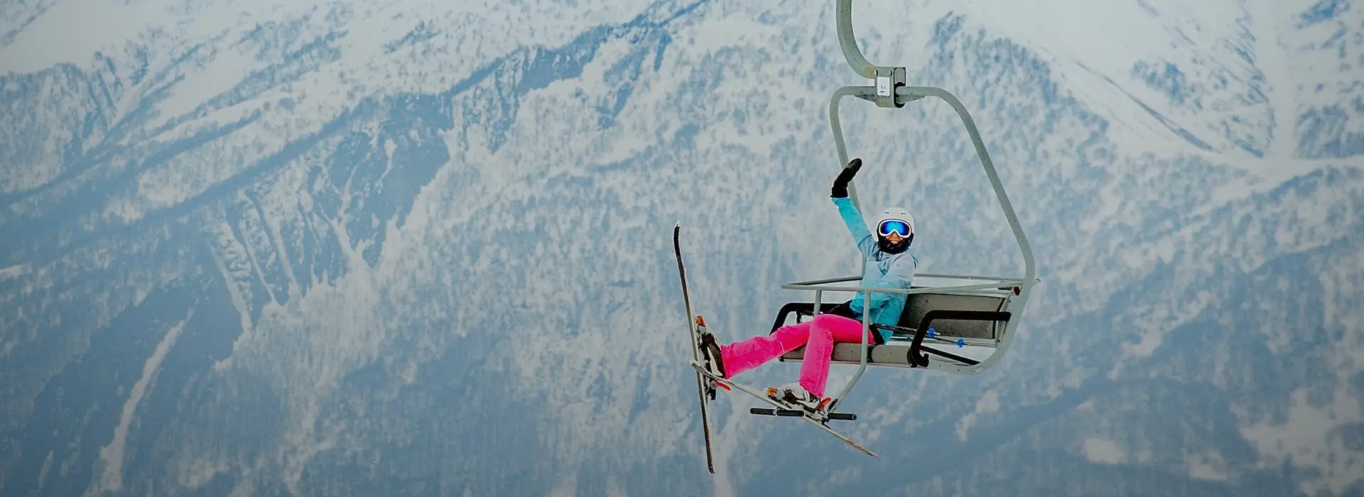 Привет, сосед