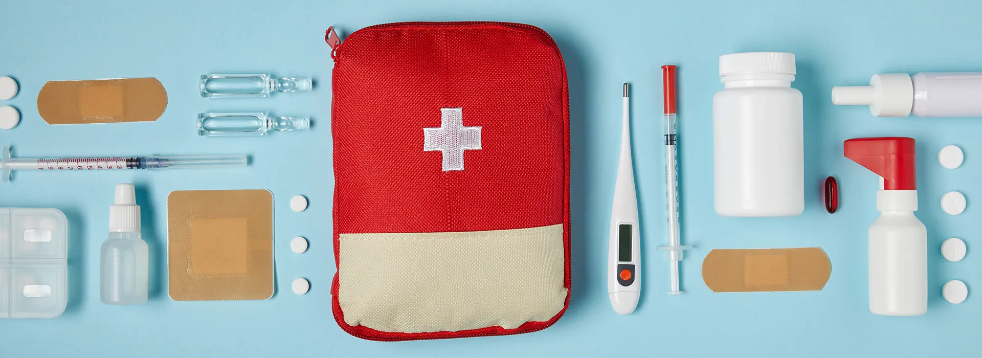 С заботой о себе