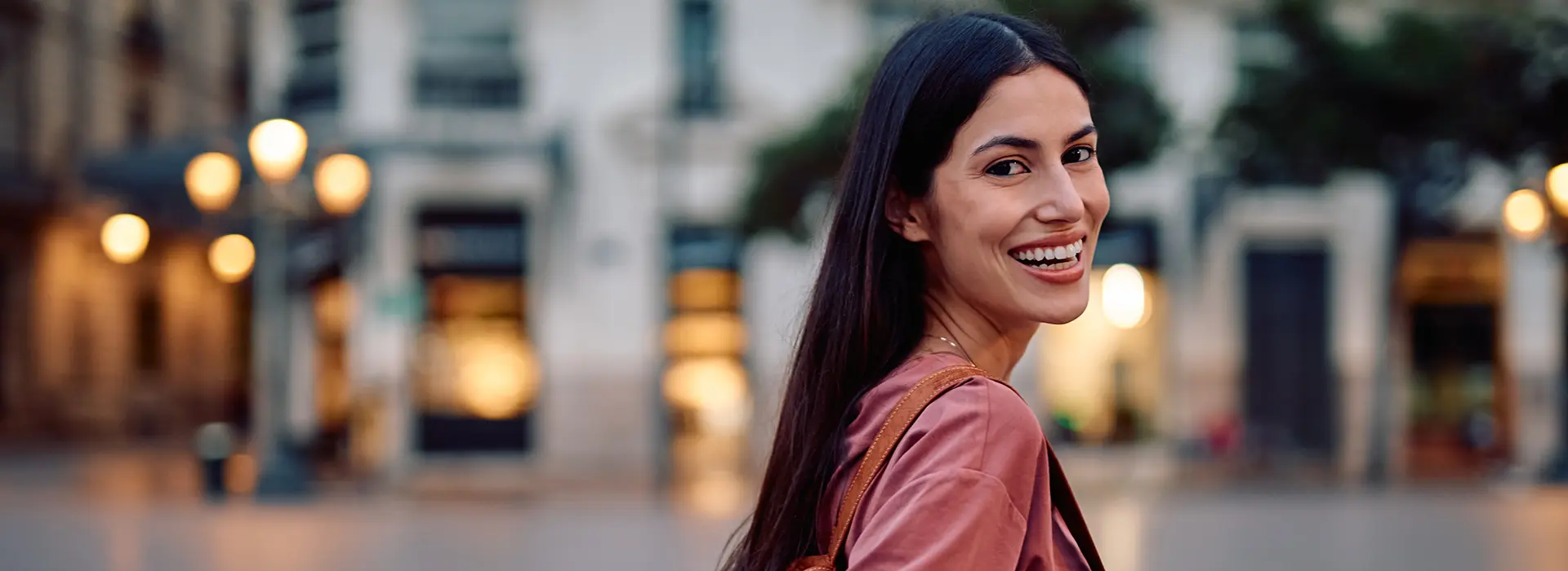 Линии жизни