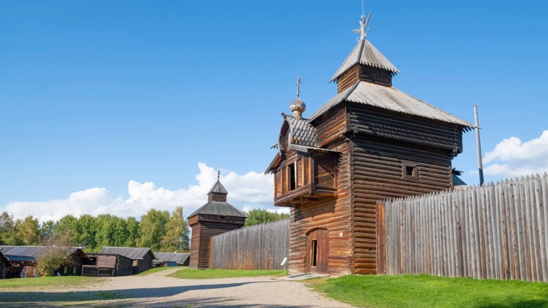 Нерпы, Тальцы, острова