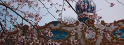 Разглядеть и распробовать главное в Южно-Сахалинске 