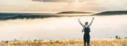 Что посмотреть в Астраханской области