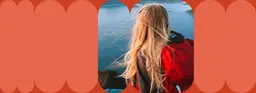 Инструкции и маршруты для лучшего активного отдыха летом