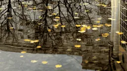 Куда сходить и что посмотреть в Москве осенью 2025