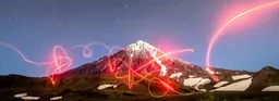 Как новичку покорить вулканы Камчатки