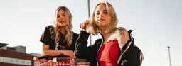Что привезти из Красноярска: 7 оригинальных сувениров