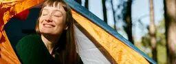 Сезон клещей: как защититься и что делать при укусе