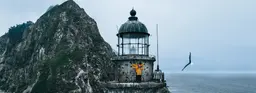 10 красивых мест Дальнего Востока