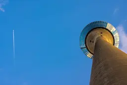 Мини-отпуск на горизонте. Куда поехать в Европу на выходные
