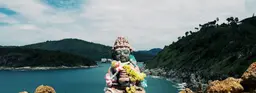 Необычные места на Пхукете, Хуахине и Самуи