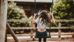 Выходные с детьми: 10 идей для семейного отдыха в Подмосковье