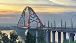 Как добраться из аэропорта Толмачёво до центра Новосибирска 