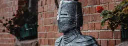 Прусский народный: как в Калининграде сохраняют архитектурное наследие