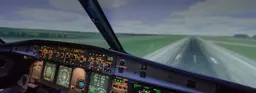 В гостях у S7 Training