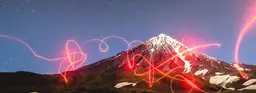 История о первом знакомстве с Камчаткой