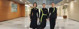 Как выглядит рабочий день стюардессы: рассказ от первого лица
