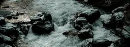 Водопады Руфабго: как добраться, инфраструктура и впечатления