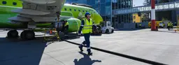 Где в самолете находится топливо и сколько его нужно, чтобы пересечь всю Россию
