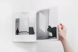 Катар