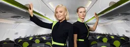 Почему самый дешевый перелет не всегда самый выгодный: разбираемся в тарифах билетов