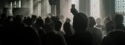 Отзвуки Берлина в Москве