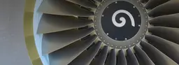Как тренируются пилоты S7 Airlines