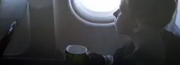 Чем кормят на рейсах S7 Airlines