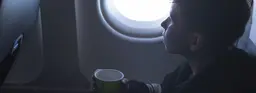Чем кормят на рейсах S7 Airlines