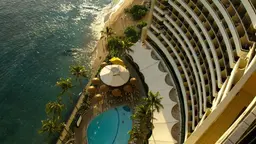 Где остановиться, чтобы не прогадать: категории номеров в отелях и чем они отличаются