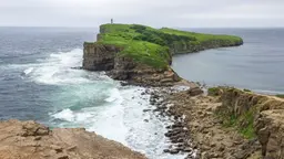 От Владивостока до Байкала: как мы купались в Японском море, видели подводную лодку и гуляли по Иркутску