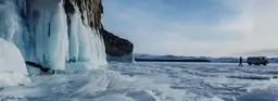 7 вещей, которые можно сделать только зимой и только в России