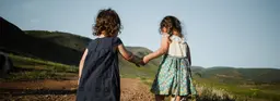 6 нестандартных летних лагерей