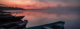 10 озер Челябинской области для отдыха на природе