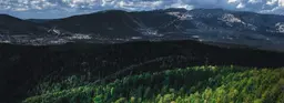 5 дней в Кузбассе: что можно успеть
