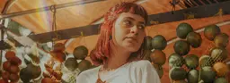 5 нетипичных мест: куда и зачем лететь в бархатный сезон  