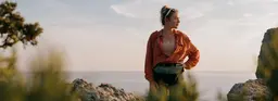 Как совместить командировку с отпуском: 6 полезных советов