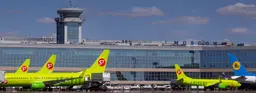 Как работает Центр управления полетами
