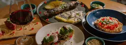 Где вкусно поесть в Махачкале и окрестностях