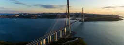 Первый раз во Владивостоке: куда сходить и что посмотреть