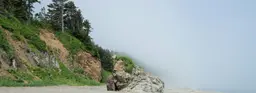 Как музыка привела нас на самый большой остров России