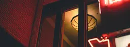 Что такое гастрономический театр и как он устроен