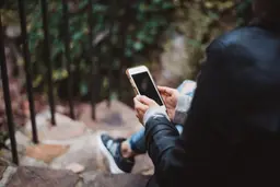 Photo by Chad Madden on Unsplash